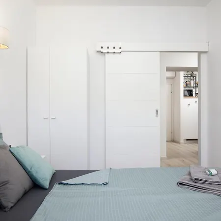 Arena Event Charming *