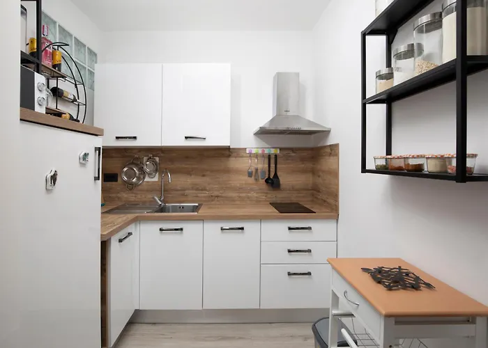 Arena Event Charming *